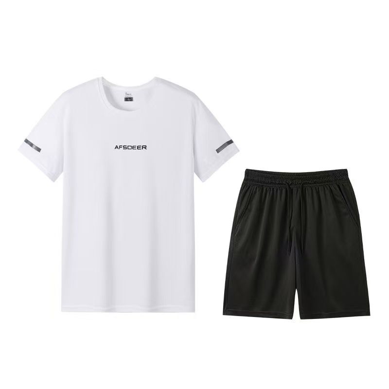 Men's collar
