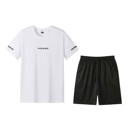 Men's collar